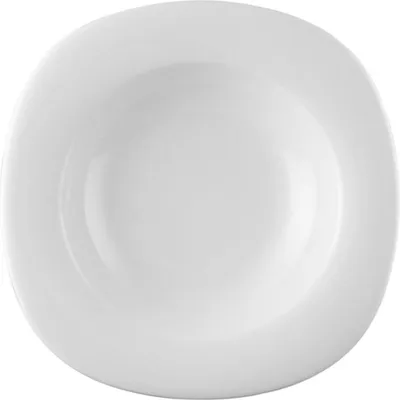 Produktbild von Rosenthal 17000-800001-15321, Porzellan, Suomi