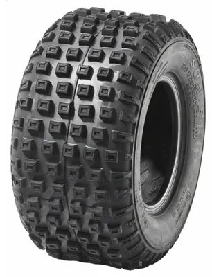 Immagine prodotto di Sun-F 16/8.00 -7 Tl 20F A-011 2Pr