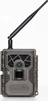 Produktbild von UOVision Home Guard W1 WIFI Fotofalle + 32GB SD-Karte, Akku und GRATIS Versand!