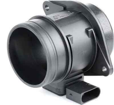 Produktbild von RIDEX 3926A0189 Luftmassenmesser LMM passend für MERCEDES-BENZ A-Klasse (W169) Luftmengenmesser