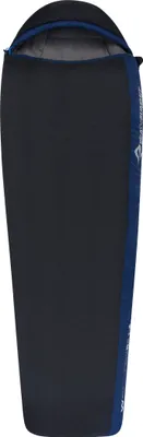 Produktbild von Sea to Summit Trailhead ThIII Produktlänge: 183 cm