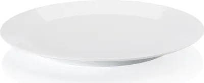 Produktbild von Speiseteller 27 cm - Tric Weiß - THOMAS PORZELLAN (ZUVOR ARZBERG) - 49700-800001-10027