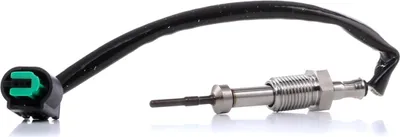 Produktbild von HELLA 6PT 358 181-271 Abgastemperatursensor für BMW 3 Touring (E91) 155mm