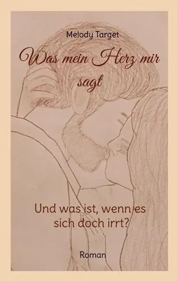 Produktbild von Was mein Herz mir sagt
