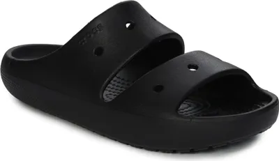 Produktbild von Crocs Klassische Sandale V2 209403-001 - EU 38/39