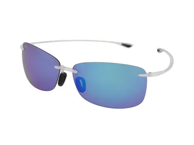 Produktbild von Maui Jim Akau B442-05CMGlasdurchmesser: 62