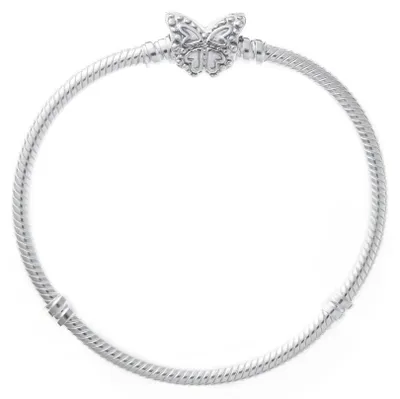 Produktbild von Original PANDORA Damen Schmuckstück mit der Modellnummer 590782C01-21