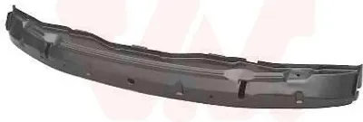 Produktbild von VAN WEZEL Querträger 3075681 Vorne passend für MERCEDES-BENZ SPRINTER 3-t Kasten (903)