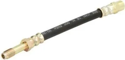 Produktbild von ABE C83158ABE Bremsschlauch Hinten für FORD GALAXY (WGR)