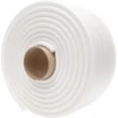 Imagen del producto de Película protectora 3M, modelo 09973, de 19 mm de ancho y 35 metros de largo