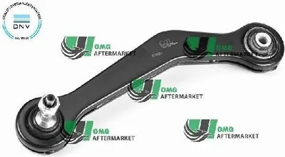 Produktbild von OMG SRL G41.4529/C Querlenker Hinten Links