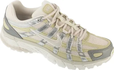 Image de Chaussures Nike P-6000 IB3485001