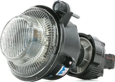 Image de Phares antibrouillard TYC 19-11035-05-2