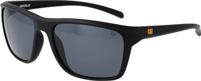 Zdjęcie produktu dla Okulary przeciwsłoneczne Caterpillar CTS-8012 104P 59