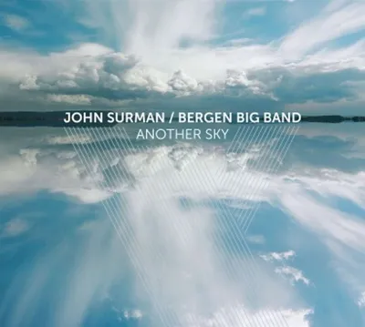Produktbild von Another Sky