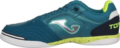 Obrázek produktu pro Joma Boty TOPS2417IN