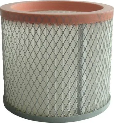 Produktbild von Ribimex PRCEN003/HEPA, Box, 145 mm, 145 mm, 140 mm, 270 g