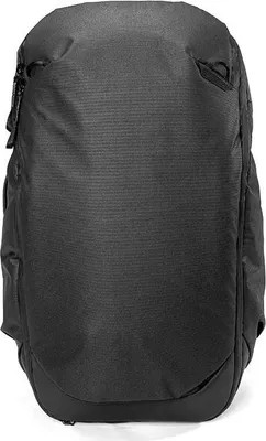 Obrázok produktu pre Peak Design Travel, Chlapec / dievča, Priehradka na notebook, Vodeodolný, Nylon