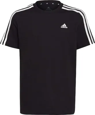 Productafbeelding van T-shirt Adidas HR6330 voor Jongens