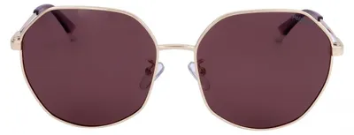 Immagine prodotto di Polaroid Mod. Pld 4140 G S X Gold Violet