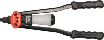 Immagine prodotto di Yato yt-36095 utensile per imballaggi da 2,4-6,4 mm