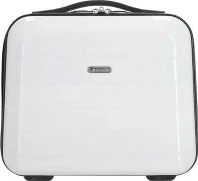 Produktbild von CHECK.IN London 2.0 Beautycase 33 cm