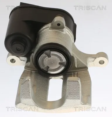 Produktbild von TRISCAN Bremssattel Hinten rechts hinter der Achse 8175 27210
