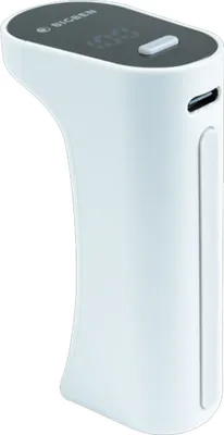 Zdjęcie produktu dla Zewnętrzna bateria BIGBEN dla Dualsense i Dualsense Edge
