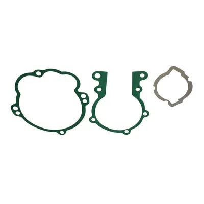 Image de Kit de joints moteur 50 cc pour Piaggio Vespa Ciao Si Bravo Citta Boxer