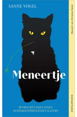 Image de Meneertje