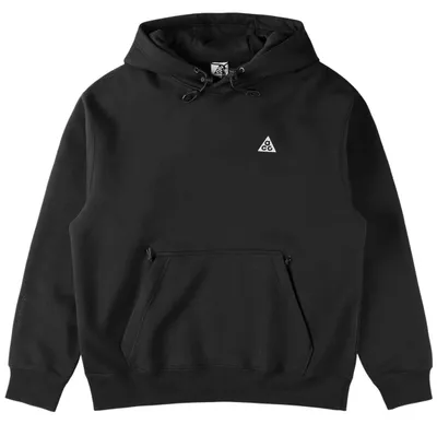Produktbild von Hoodie Nike DZ3392-011 für Uni
