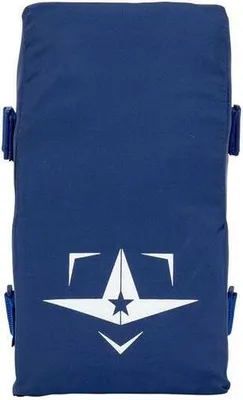 Produktbild von All Star KS3Y Kneesaver Youth Color Royal Baseball/Softball Artikel
