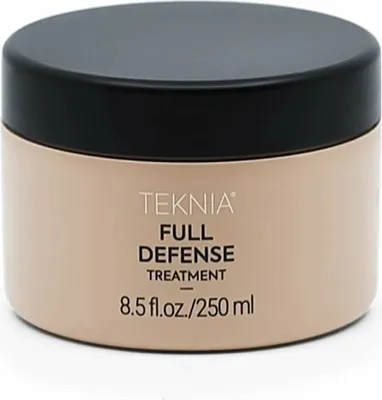 Obrázok produktu pre Lakme Teknia Full Defense Treatment 250ml