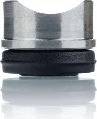 Imagen del producto de Boquilla de Pulverizacion Modelo 529 EasyPerformance – Ancho 25 cm | Alta Precisión y Durabilidad