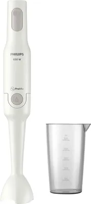 Produktbild von Philips ProMix Handmixer (HR2531/00)