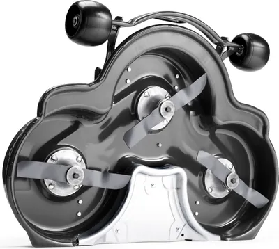 Image de Tondeuse de coupe Combi 94 (R 200) Husqvarna