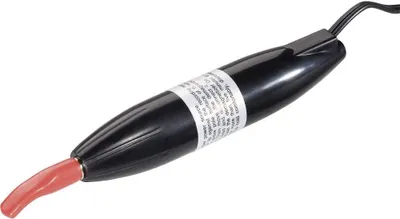 Produktbild von Unbekannt Tonkopf-Entmagnetisierer, 304856
