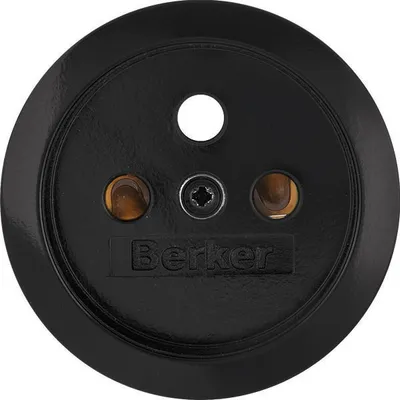 Produktbild von Hager 39657901, 10 Stück(e)