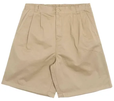 Zdjęcie produktu dla Szorty Carhartt WIP I034813-3IR06 dla Męskie