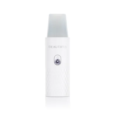 Obrázek produktu pro Beautifly Peeling Scrub Mini