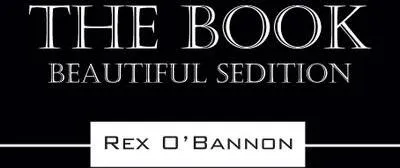 Obrázok produktu pre The Book