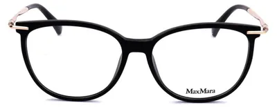 Produktbild von MaxMara Sonnenbrille MM5050 001 54 15 135
