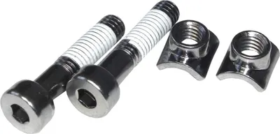 Image de Kit de serrage RockShox pour Reverb