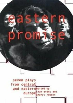 Image de Promesse de l'Est