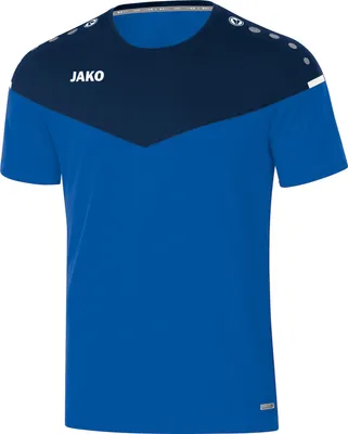 Produktbild von T-Shirt Champ 2.0 JAKO