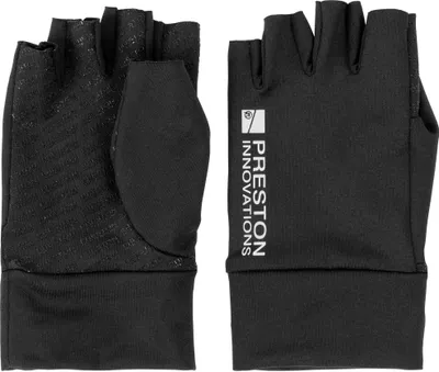 Image de Gants de pêche légers Preston R. L/Xl