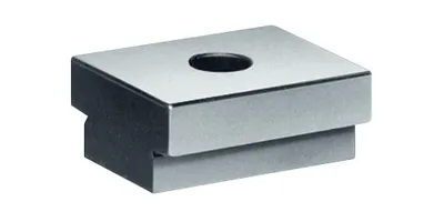 Immagine prodotto di Blocco scorrevole Amf n. 6322A 28 Fisso