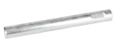 Zdjęcie produktu dla Piła do piły ukośnej BOSCH OUTILLAGES - 1619PA4416