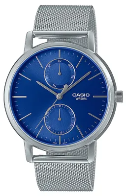 Image de Casio MTP-B310M-2AVEF Montre pour homme