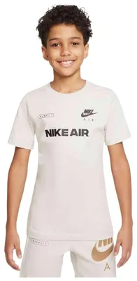 Obrázek produktu pro Tričko Nike DO1813-072 pro Dětské